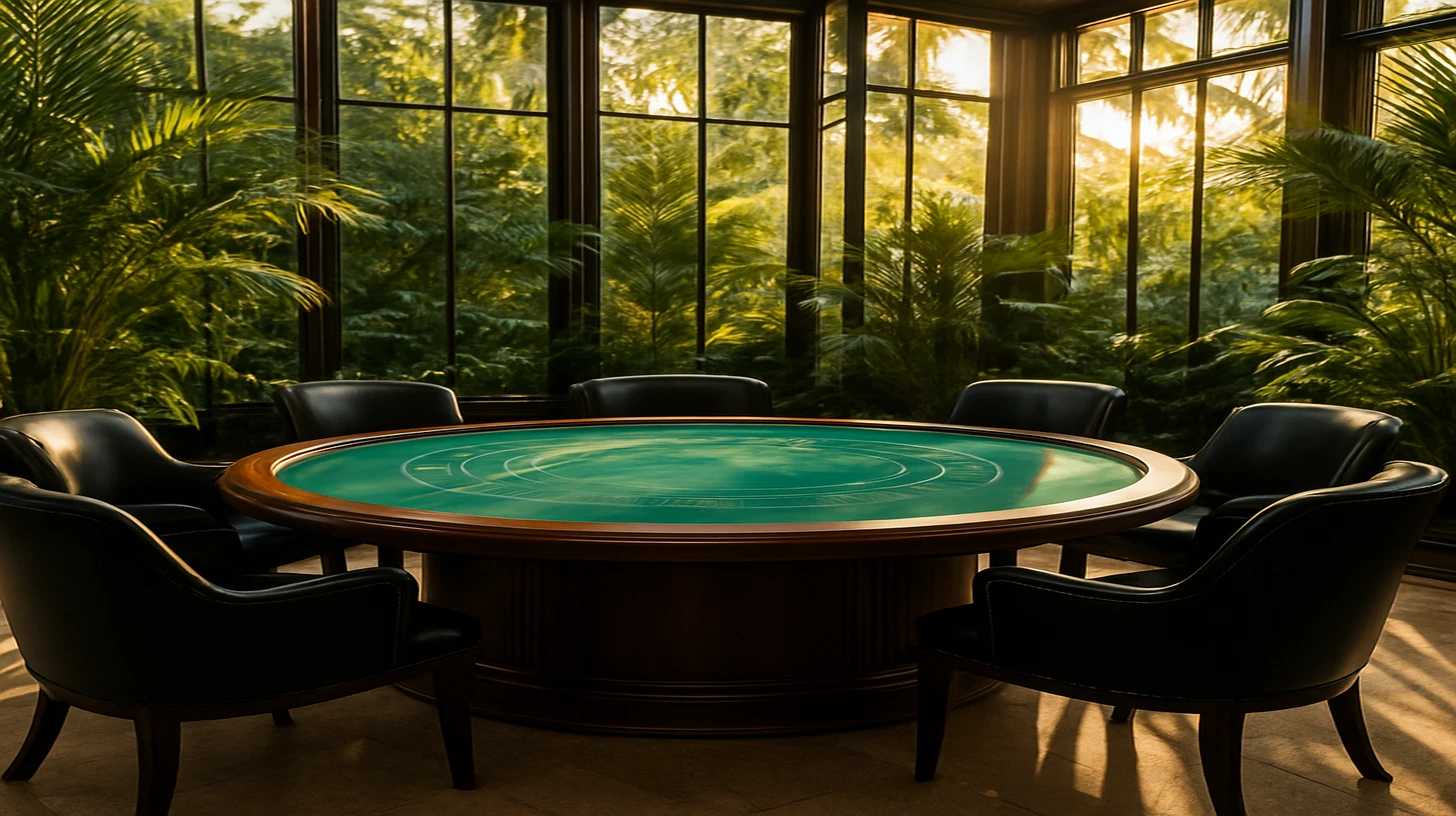 ৩কে আর্কেডস সেশনে bgd99 মনোযোগী খেলোয়াড়